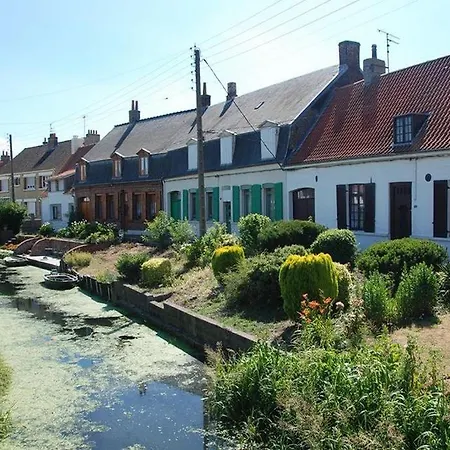 En Plein Centre Avec Parking